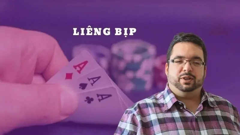 Chơi Liêng bịp tại Sunwin có an toàn không?